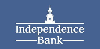 Independence Bank Login